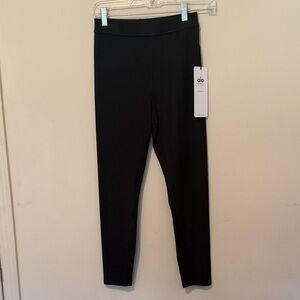 ALO Yoga HW Purity Leggings